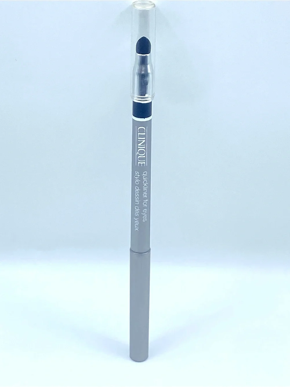 Clinique quickliner eyes